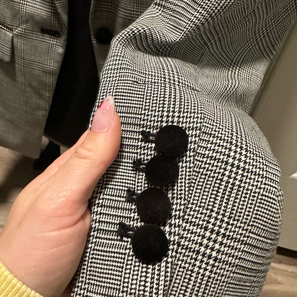 Loft blazer - Picture 2 of 5